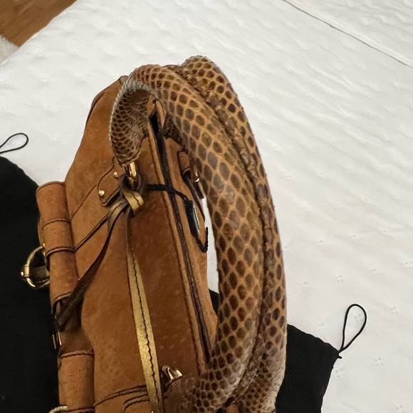 Authentic Dolce&Gabbana purse - Picture 14 of 14